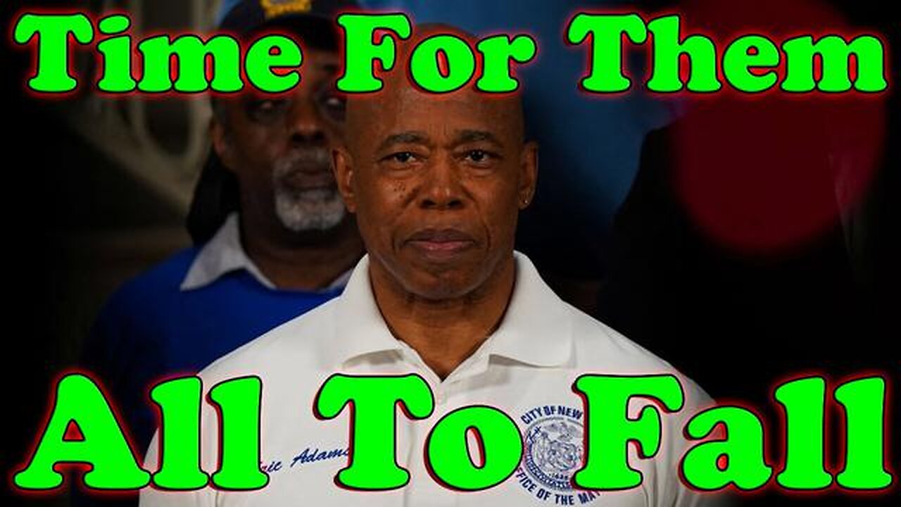 CULL!NG C0RRUPTI0N FROM OUR COUNTRY | ON THE FRINGE