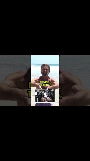 Desk culture has destroyed our posture! It’s causing stiffness, back pain, headaches and poor mood