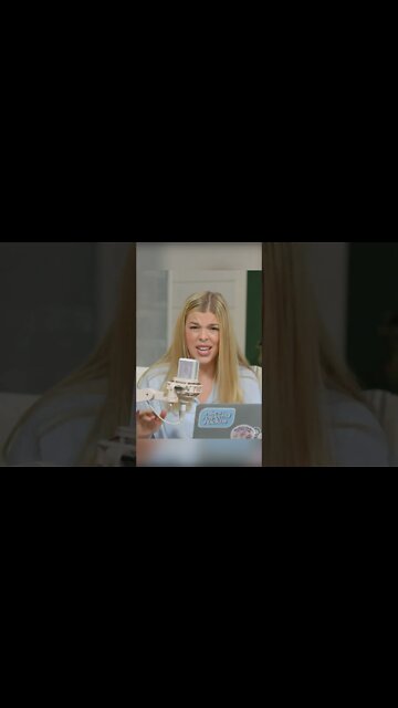 'White Woman Instagram' is just... the worst | #shorts