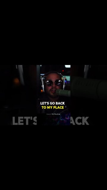 Never Make This Mistake With Your Girlfriend