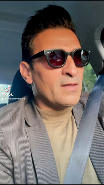 Binance futures mistakenly most people do trading!