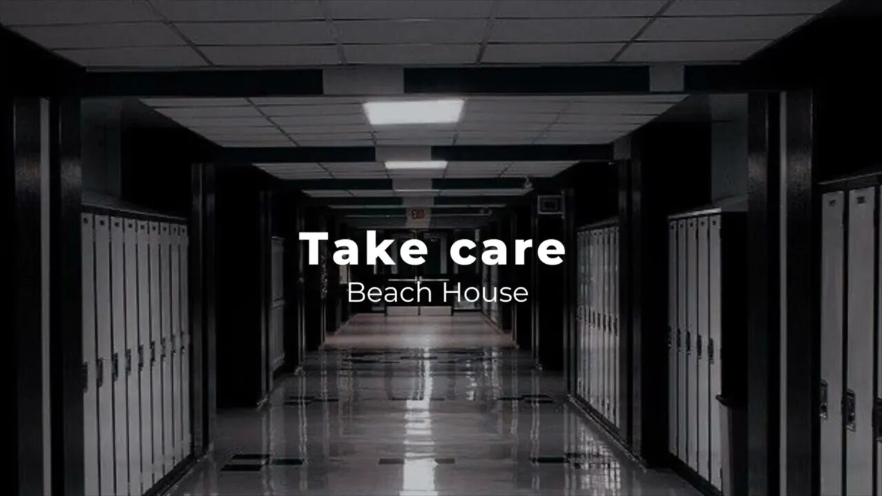 Take care but you’re down the hall of the prom and sitting in the corner