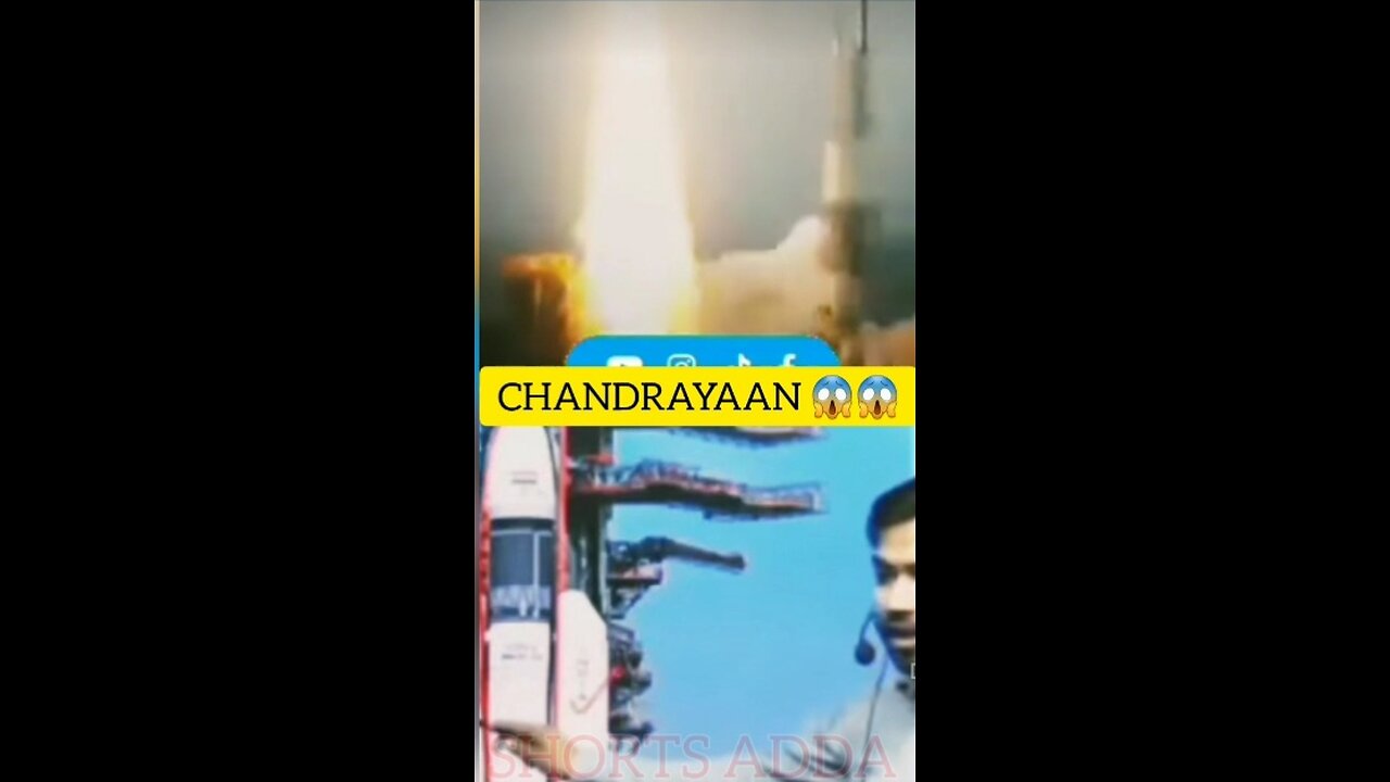 KHAN SIR VIRAL SHORTS VIDEO ON CHANDRAYAAN