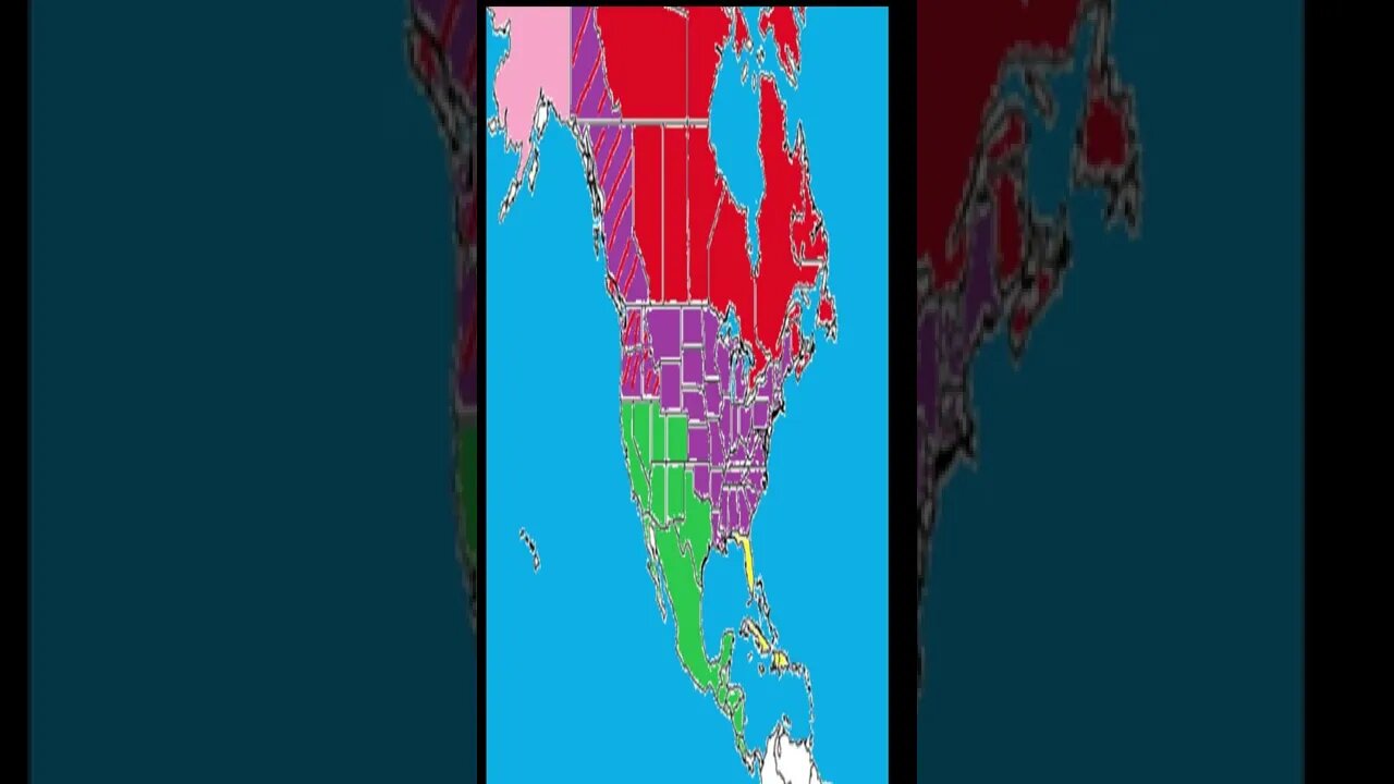 (Wiki Historian short) Mexico's History Simplified