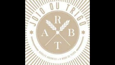 Rodolfo Abrantes O Tempo Mudou play back