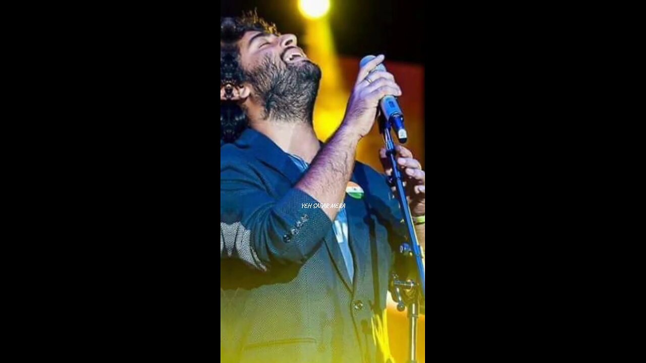 Arijit Singh Love Status 🥀❤️🥰🥀 || #trending #love #viral #new #singer #ytshorts #shorts #status