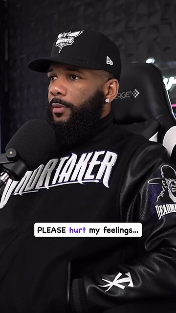 Relationship advice for grown people