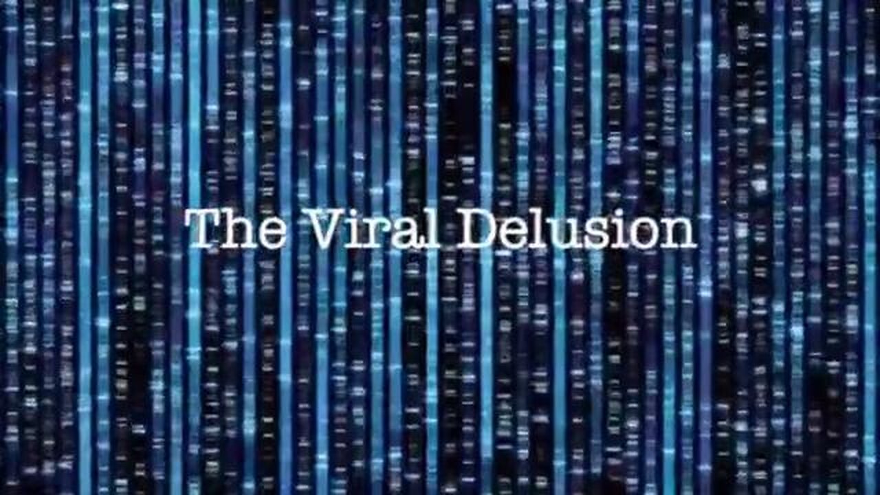 The Viral Delusion Ep. 1