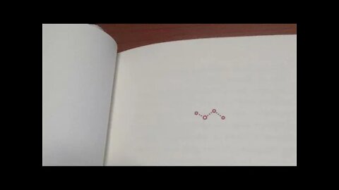 탄생의 과학, 최영은, 발생학, 임신중독, 영아사망률, 임신, 출산, 유전자, 전자간증, 고혈압, 부종, 후생유전학, 성인지의학, 의료윤리, 실험윤리, 배아, 비커밍휴먼,전자간증