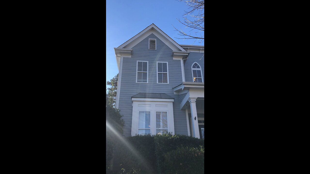 8104 Townley Rd in Cornelius NC