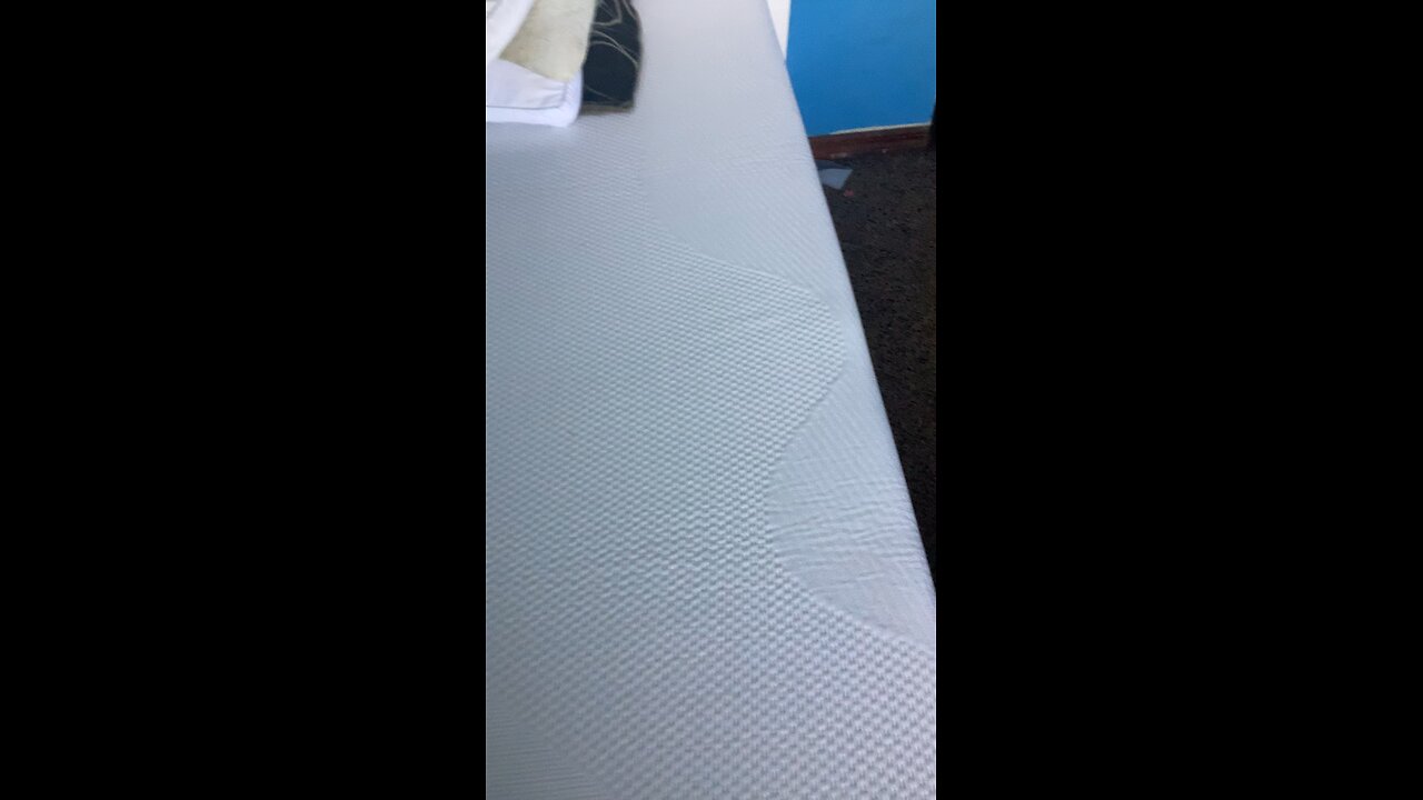 No sheets?