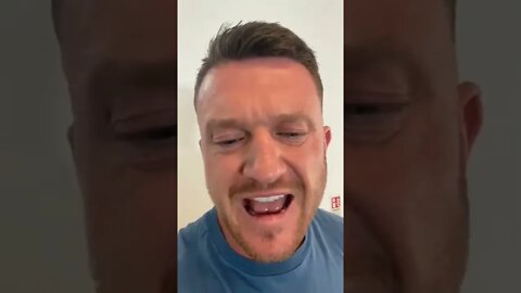 Telford.Episode 1: Nicole's story