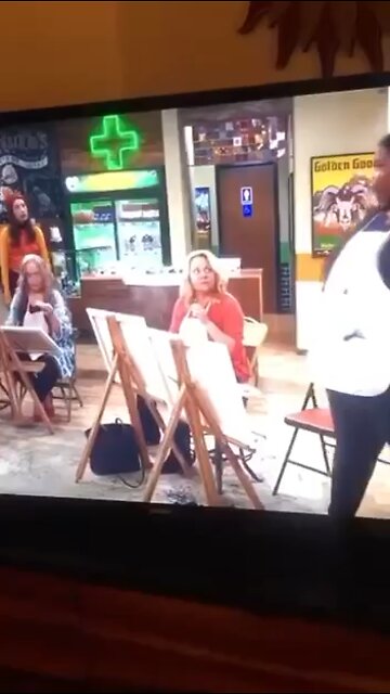 Politicians lie to conceal the truth and Hollywood lies to tell you the truth