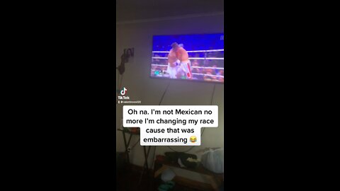 Reaction to KSI Vs Penada 😂