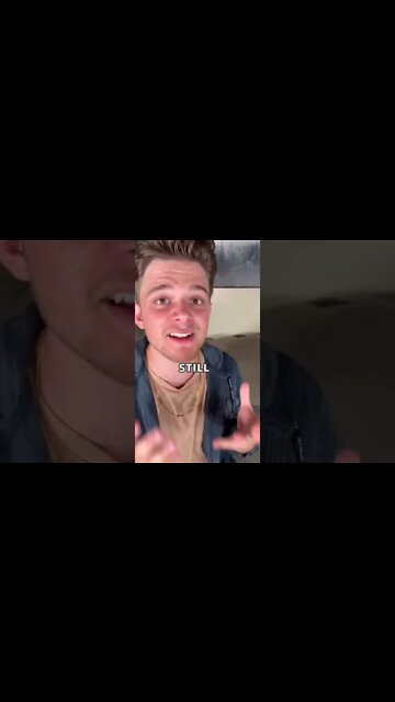 REAL LIFE MIRACLE Man jumps into fire filled car to save a boys life 😨 #miracle #shorts