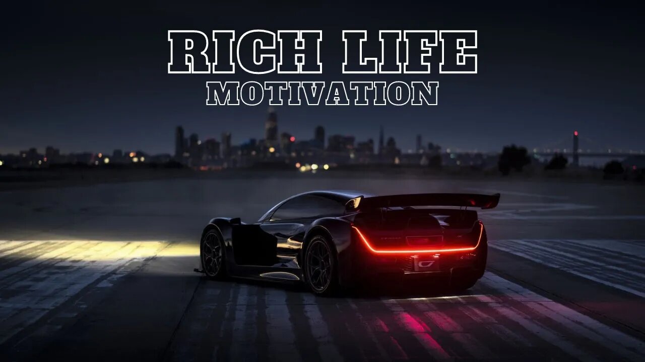 BILLIONAIRE LUXURY LIFESTYLE 2022 | Rich Lifestyle of billionaires MOTIVATION