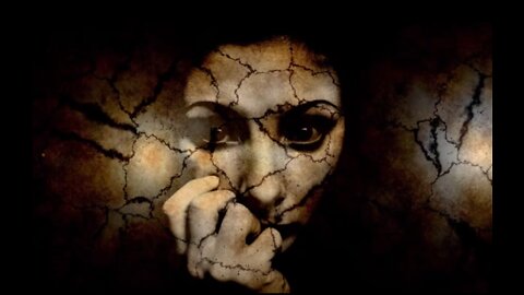 H ΠΑΝΔΗΜΙΑ ΤΟΥ ...''ΞΑΦΝΙΚΑ''...ΣΥΝΕΧΙΖΕΤΑΙ !!⚡