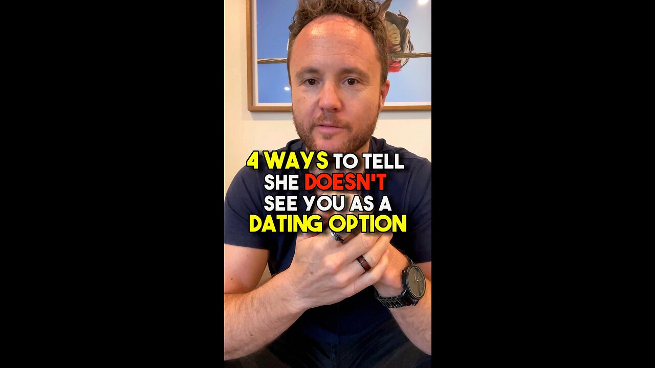 She’s USING YOU… sorry Bro