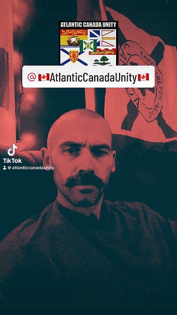 James Sowery sentenced. It’s time to RISE!