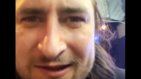 IP2 Compilation - Zykotik