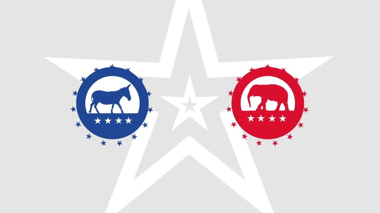 ELECTION FOR SOCIAL