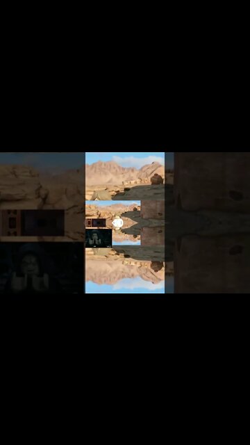 Jogue todos os nove filmes da saga Star Wars™ em um jogo LEGO #joguevideogame #shorts