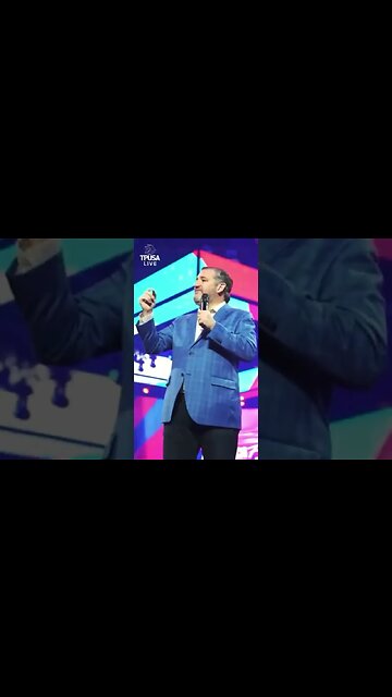 SPOILER: AMERICAFEST IS GOING TO BE TWICE AS BIG THIS YEAR!