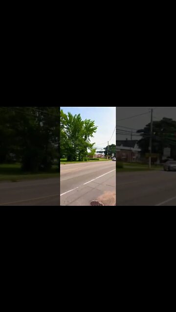 O’Leary Prince Edward Island