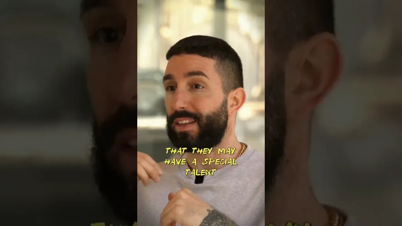 Support your friends ❤️ No need to wait. No need to hate. #winning #nikilauda