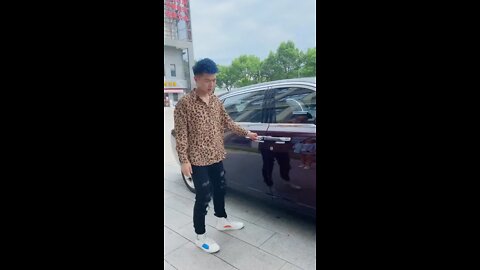 這一刻相信了愛情@春曉@斌斌@三哥（覃祖銘）@門門本人@劉婷【豪哥車模之家】