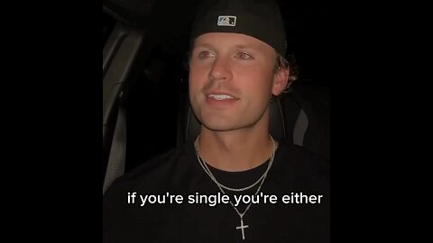 there are plenty of reasons for men to stay single