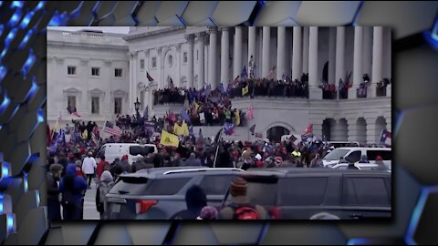 Mammoth Nation Weekly Update - January 9th 2022