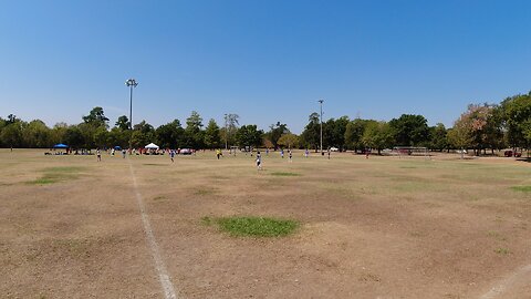 Juego 9-10-23 - Meyer park - 4