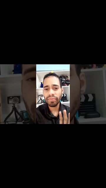 Por que não adianta colocar MAIS IMPOSTOS SOBRE GRANDES FORTUNAS nem nunca adiantou?