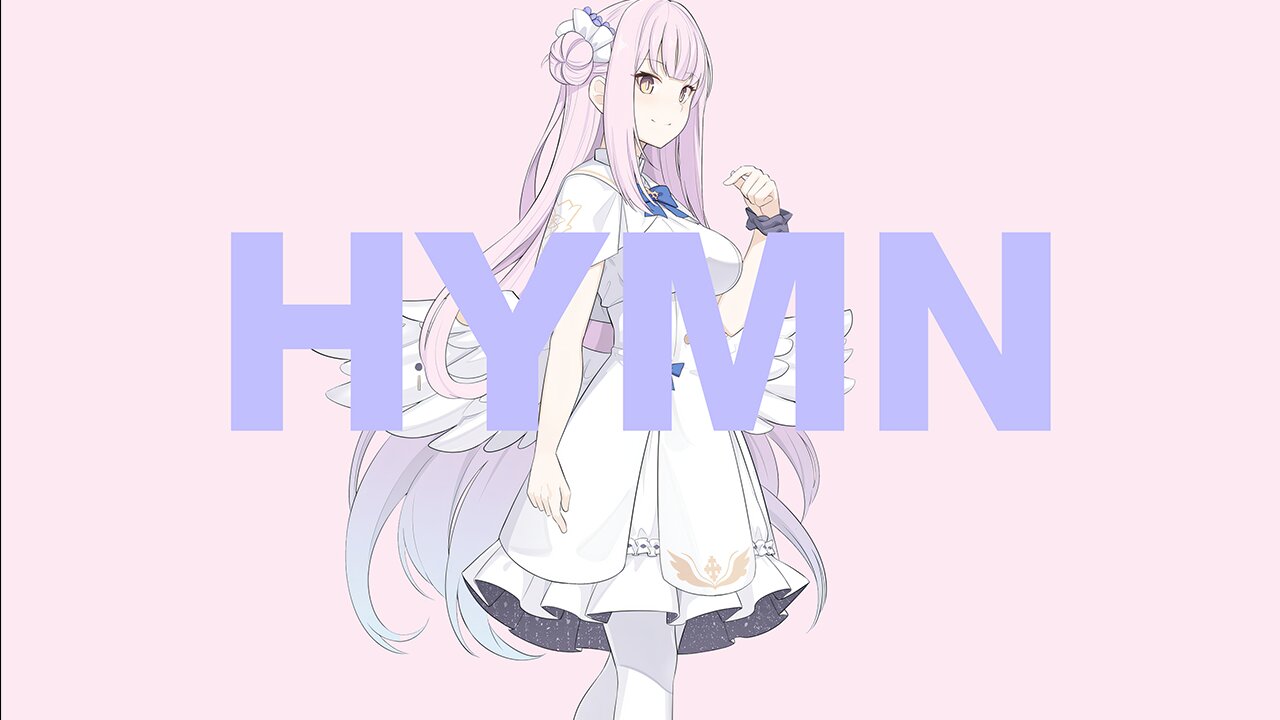 NIGHTCORE Tina Cousins Hymn (sped up/tiktok version)