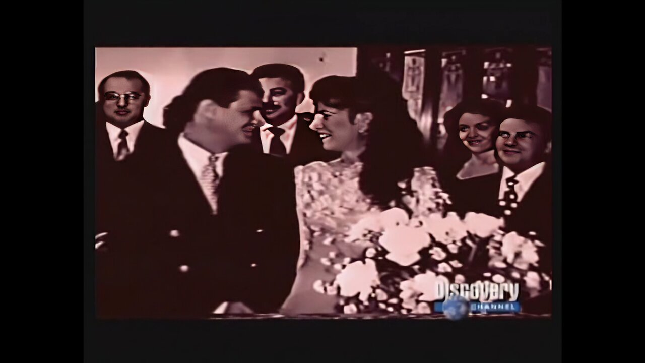 HUELLA LATENTE - El Juicio del Siglo