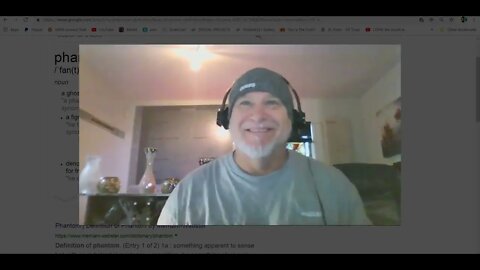Scripture to DESTROY the Enemy's Mind Control,,, Perfection in Scripture - Jonathan Kleck