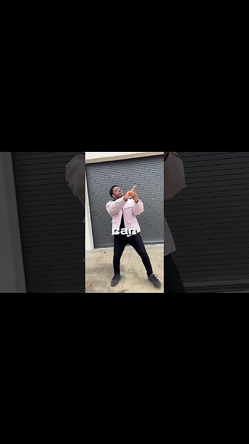 You just found a homemaker anthem 🔥