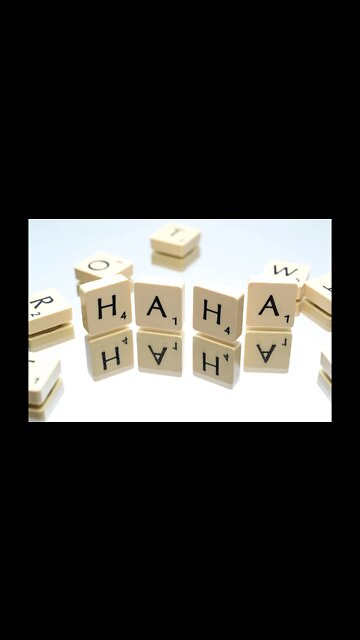 Get a $1000 Paypal Gift Card to Spend!Enter your information now for a chance to win.