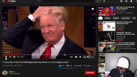 Find Your Zion - MCS - Ep39