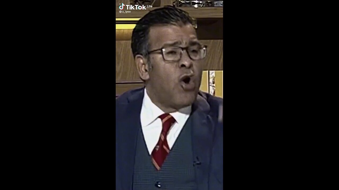 الواقع المور