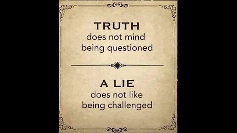 Let's Chat about Action!