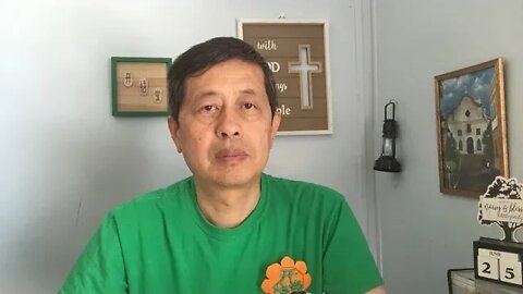 4568-博士生的反思和忏悔：向西方娃娃学习