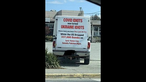 💥👆 NEVER FORGET