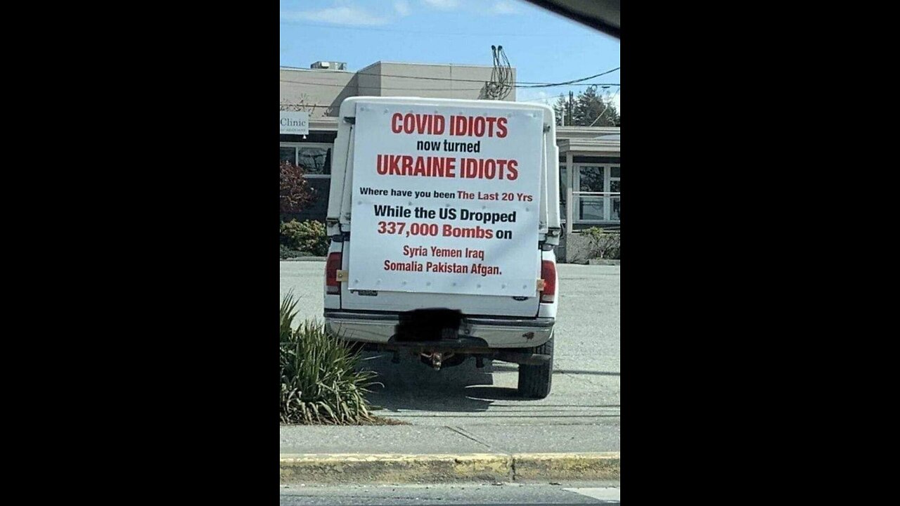 💥👆 NEVER FORGET