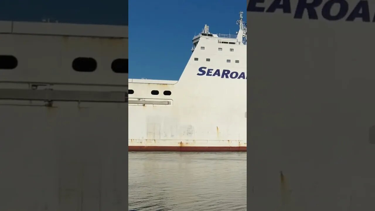 Liekut Outbound Devonport Tasmania.