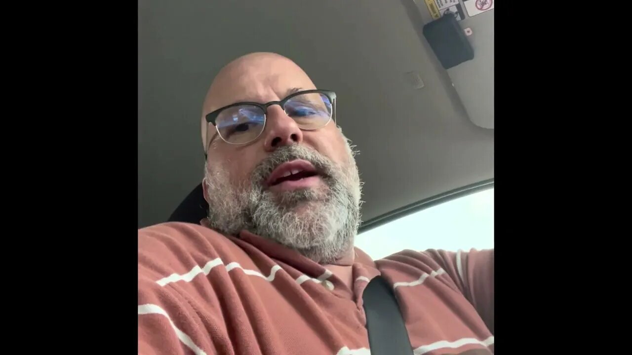 Confusion is on target to be finished than God wins