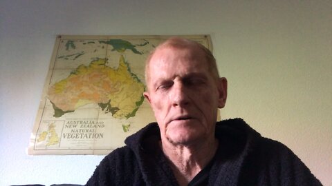 👀 THE PERCEPTION WE HAVE OF FREEDOM IS A CONCEPT WE THINK OF IN AN INCORRECT MINDSET 👀