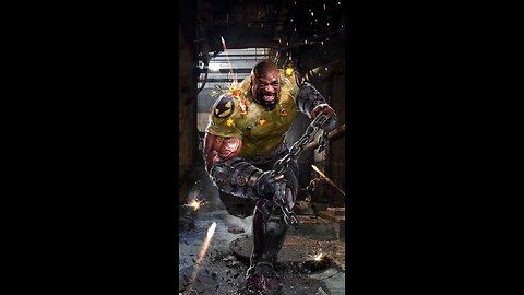 THE TRUE SUPERHEROES ARE THE ELECT MEN! THEY WILL SURVIVE "JACOB'S TROUBLE"! (Jeremiah 30:7)!