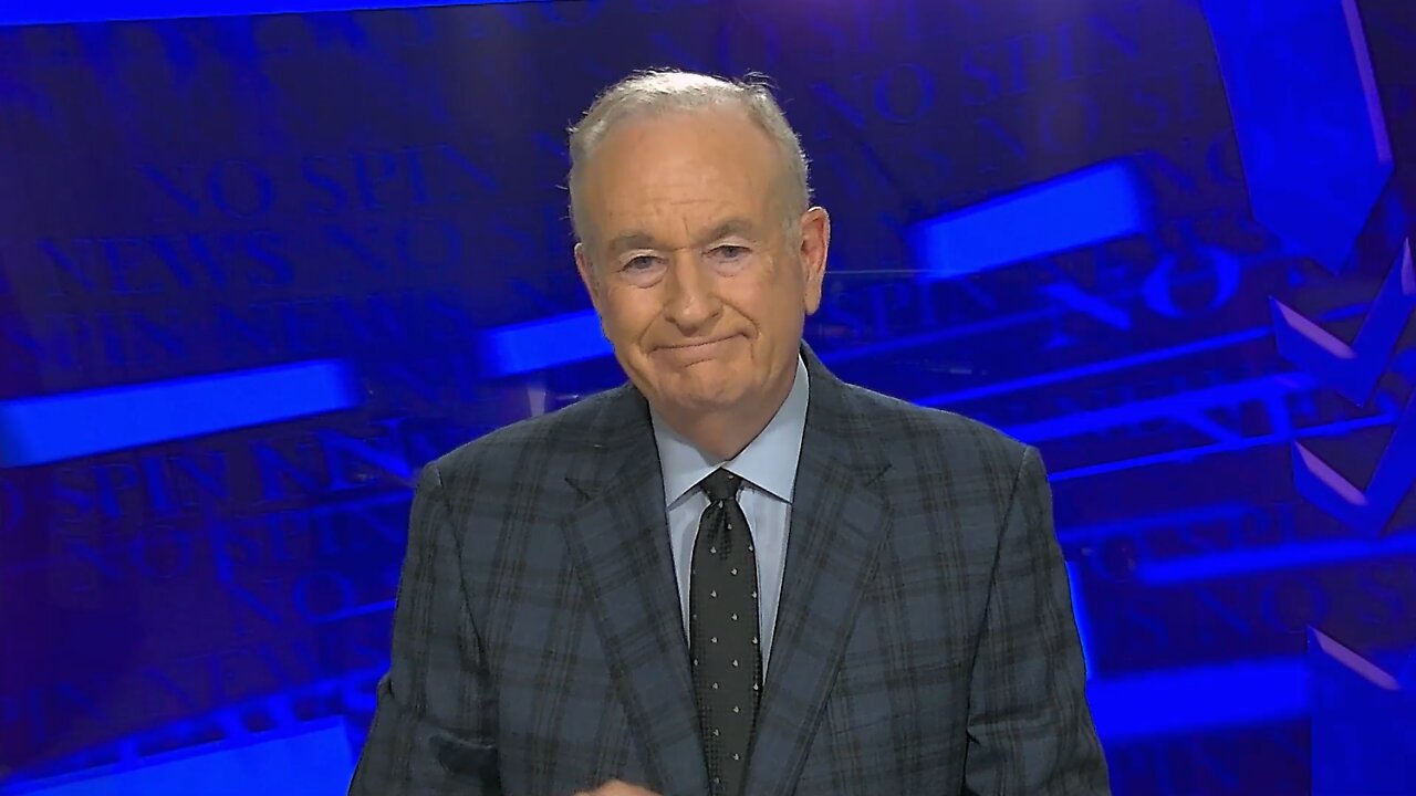 No Spin News - June 13, 2022